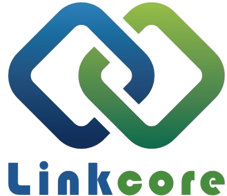 LINKCORE